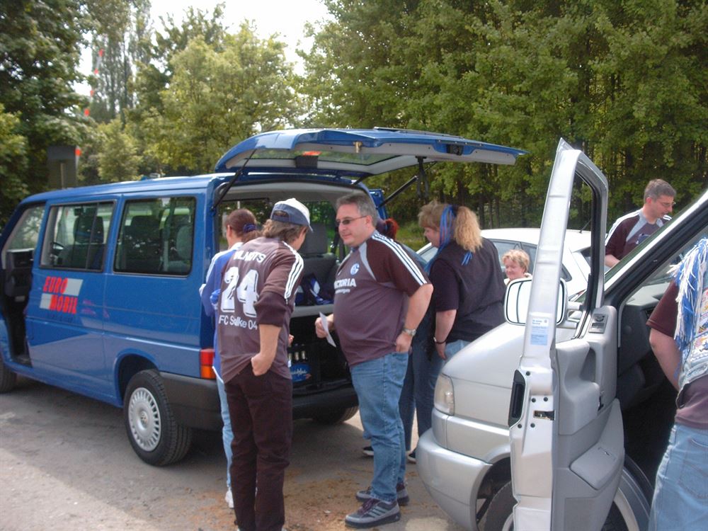 simg0008.jpg
