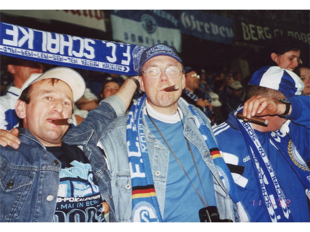 2002-pokalfinale-09.jpg