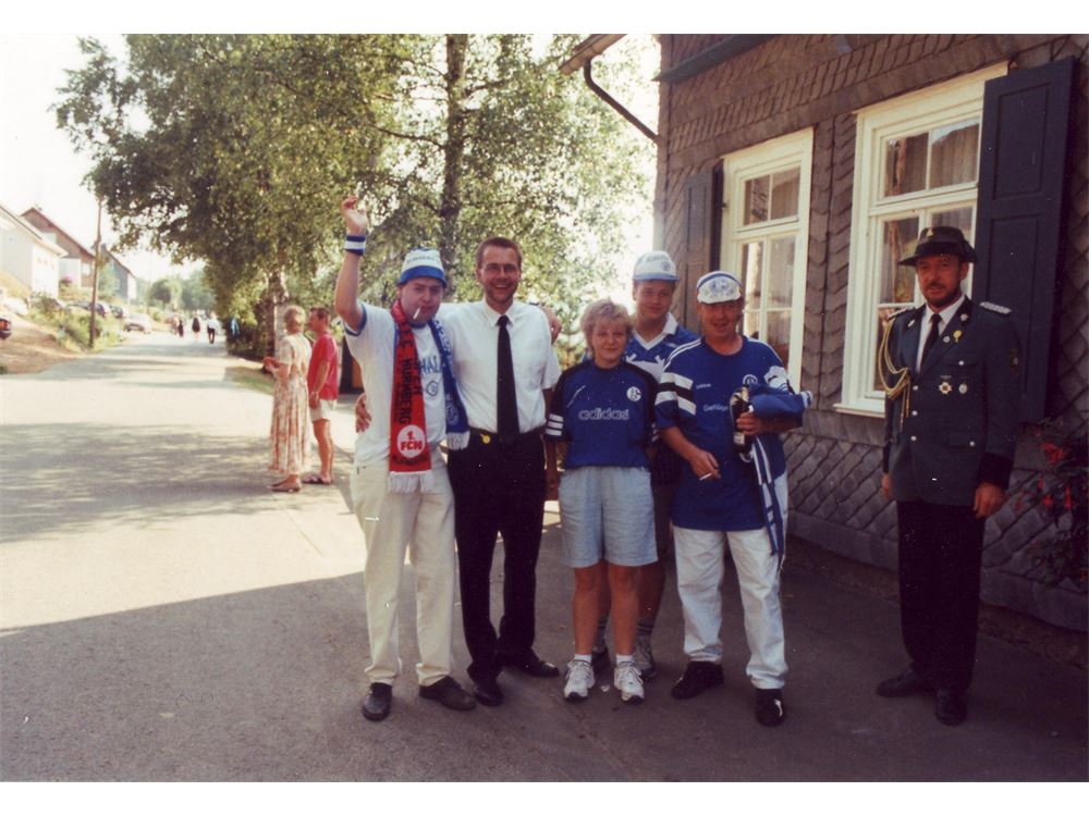 1995-peter-doepp-schuetzenkoenig-2.jpg