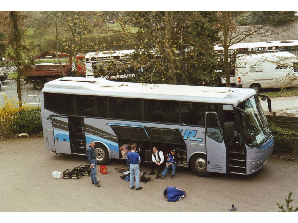 bild0007.jpg