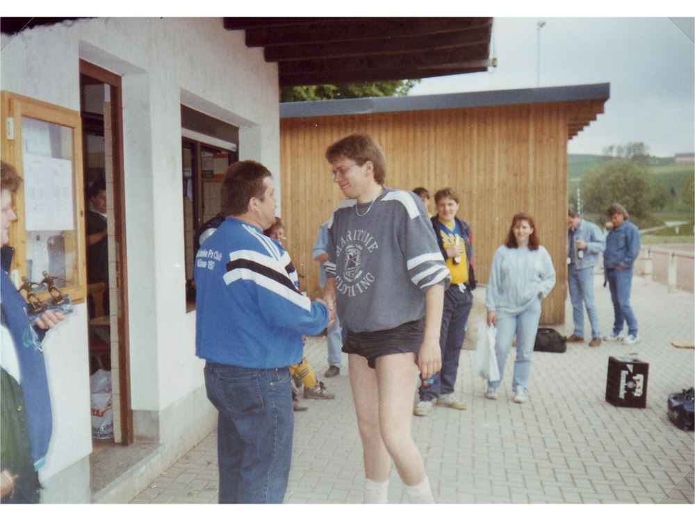 bild378.jpg