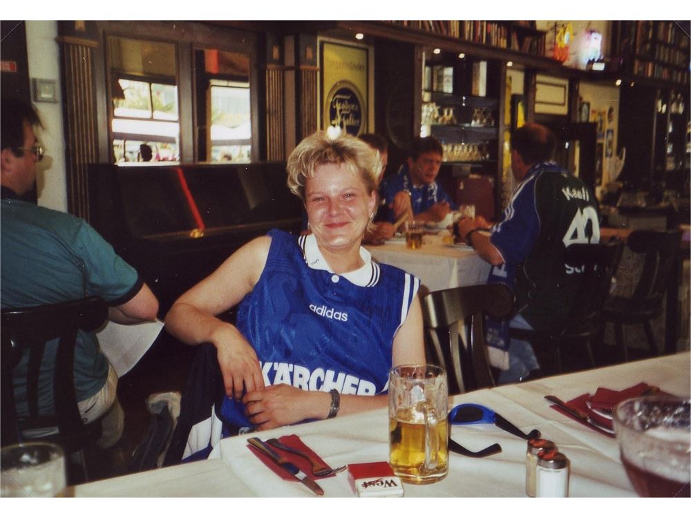 bild573.jpg
