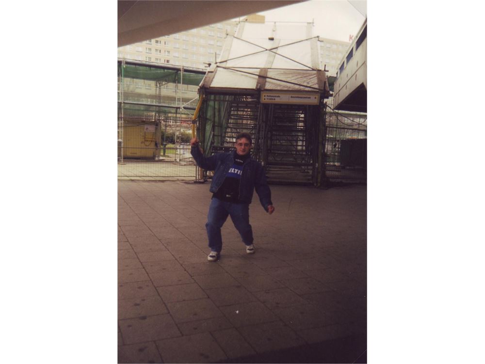 bild607.jpg