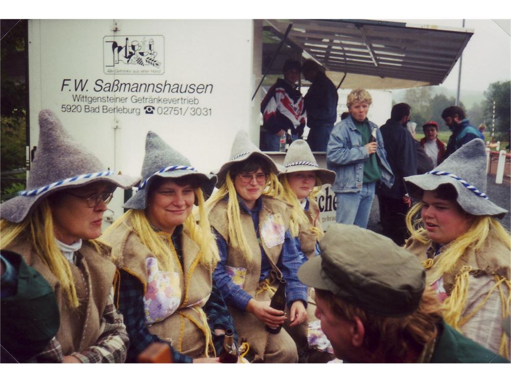 bild418.jpg