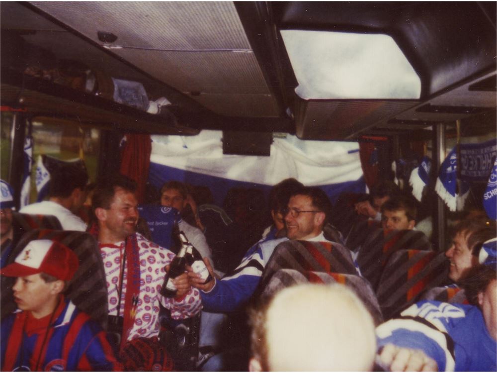 1996-schalke-bayern-02.jpg