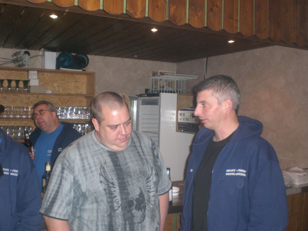 cimg3767.jpg