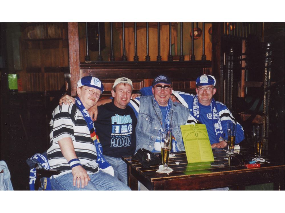 2002-pokalfinale-02.jpg