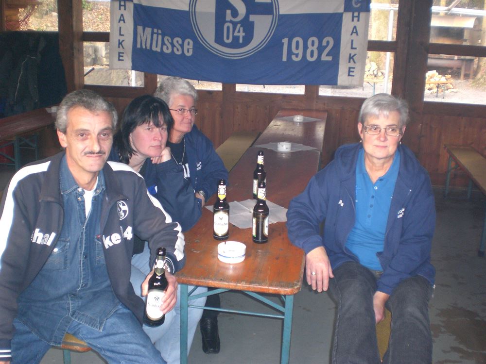 cimg3700.jpg