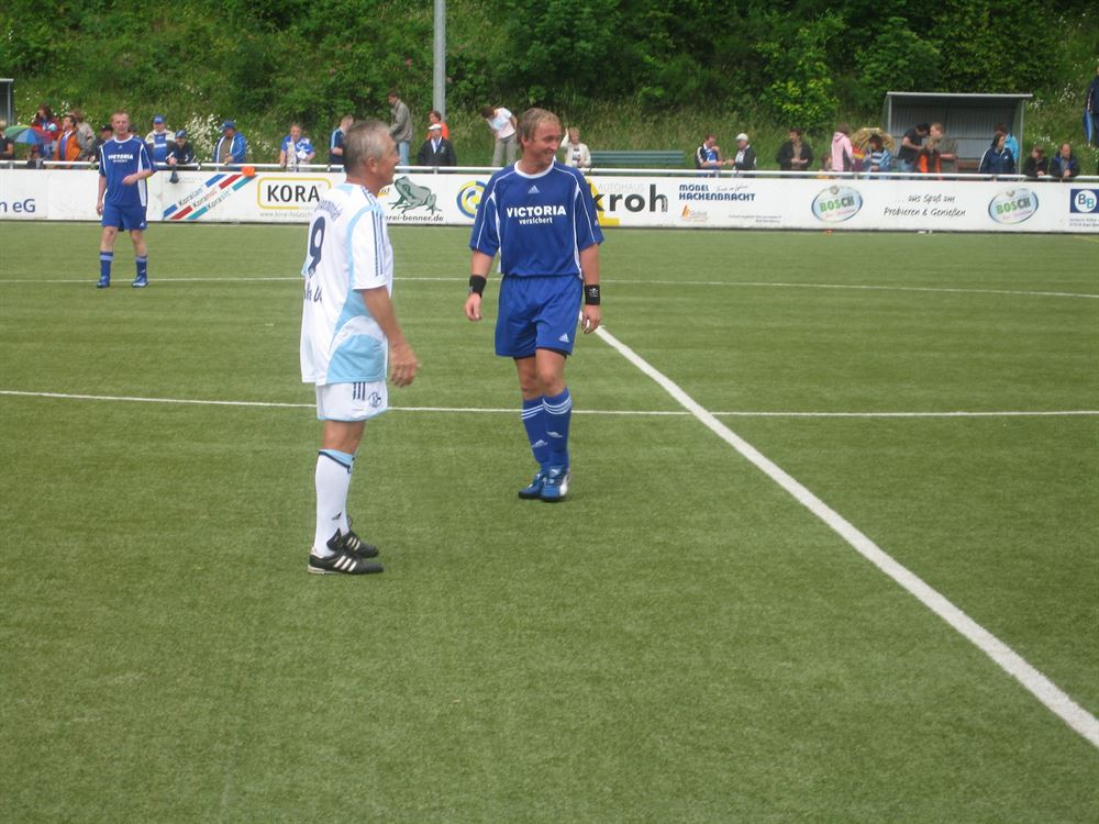 img_6366.jpg