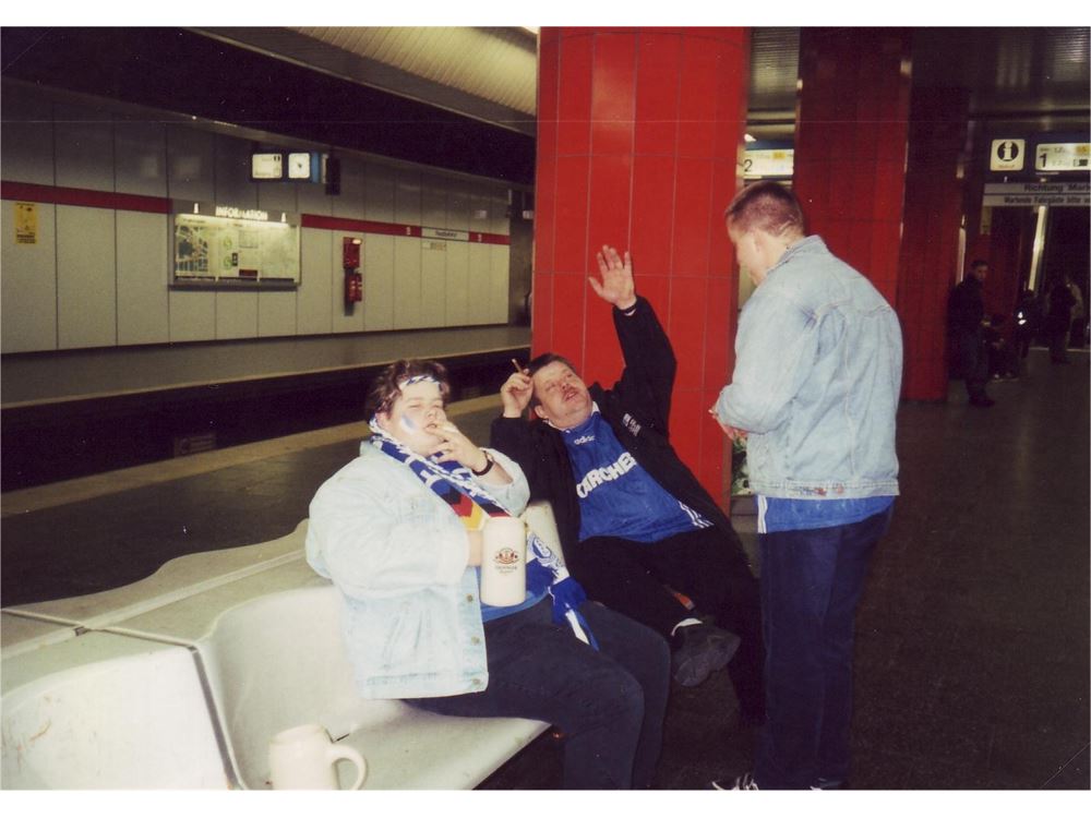 bild469.jpg