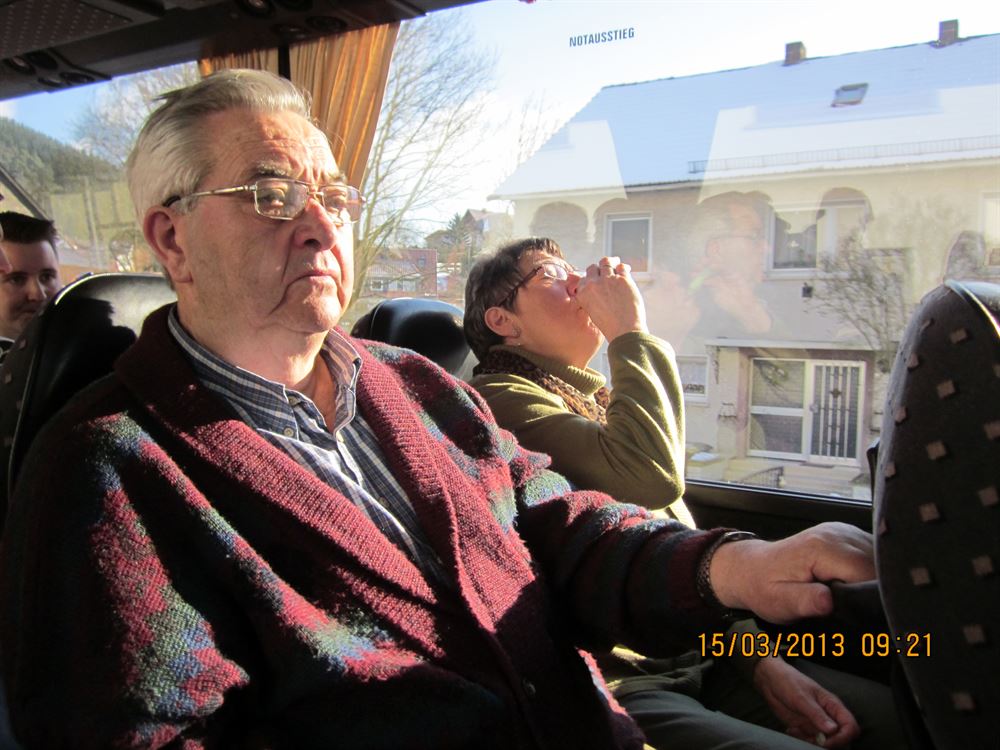 img_1740.jpg