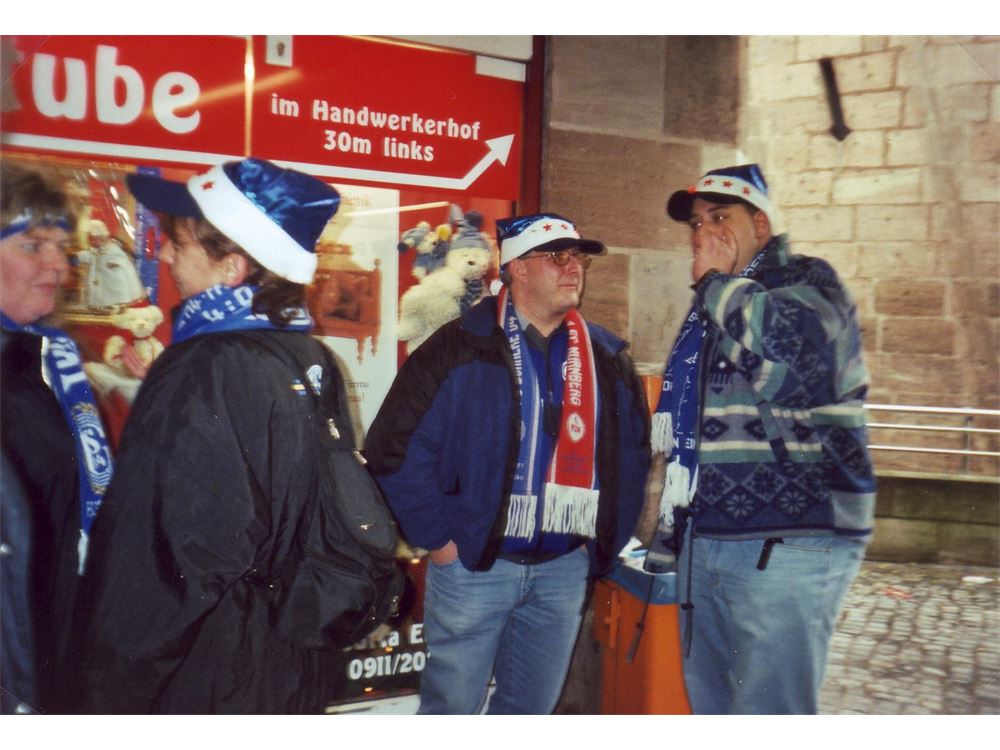 bild0006.jpg