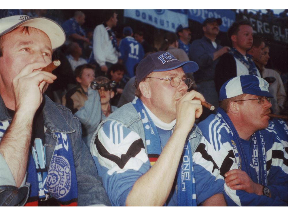 2002-pokalfinale-05.jpg