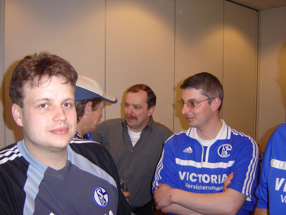 dsc01487.jpg