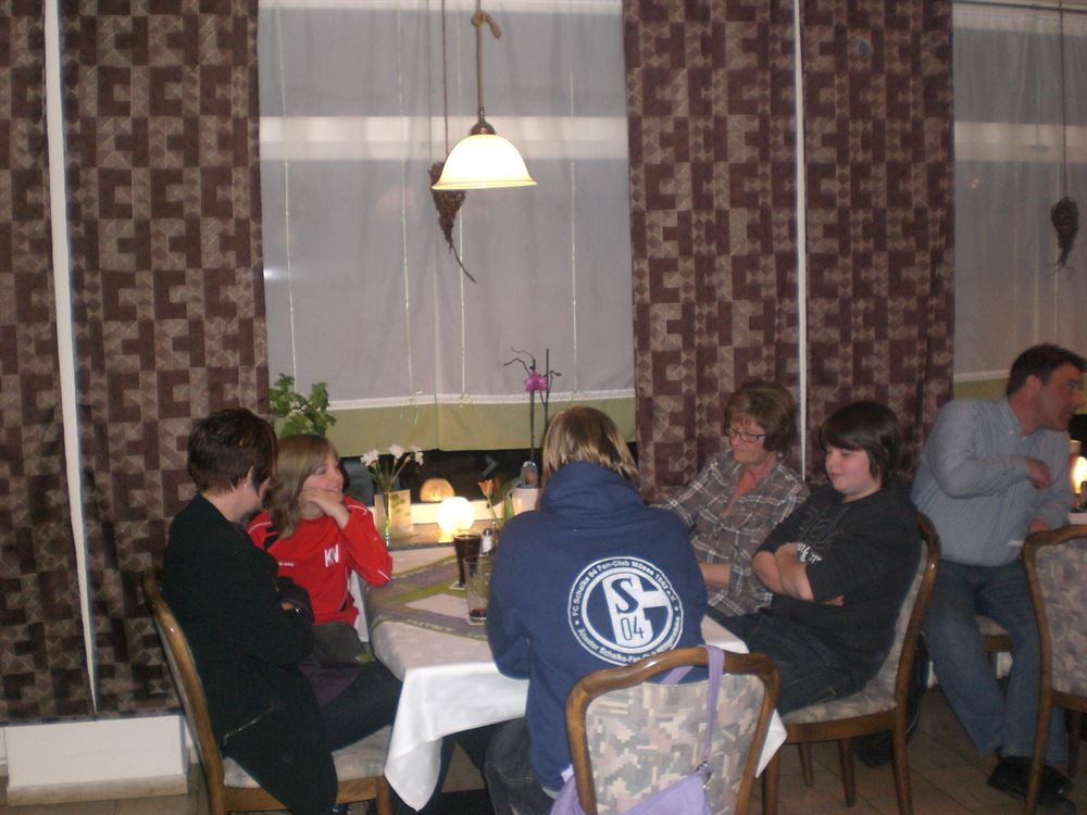 cimg6071.jpg