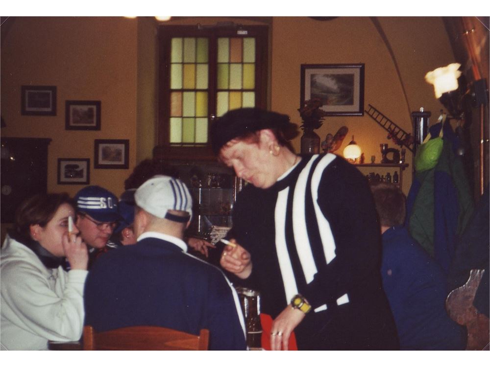 bild97.jpg