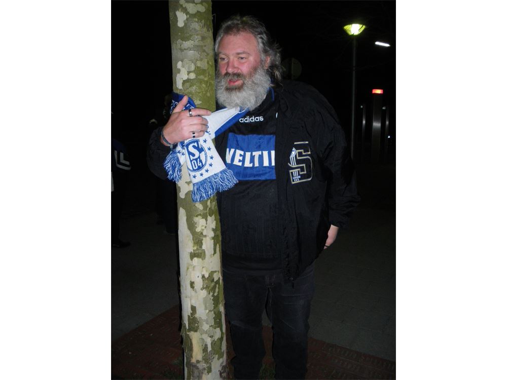 schalke-andrea-134.jpg