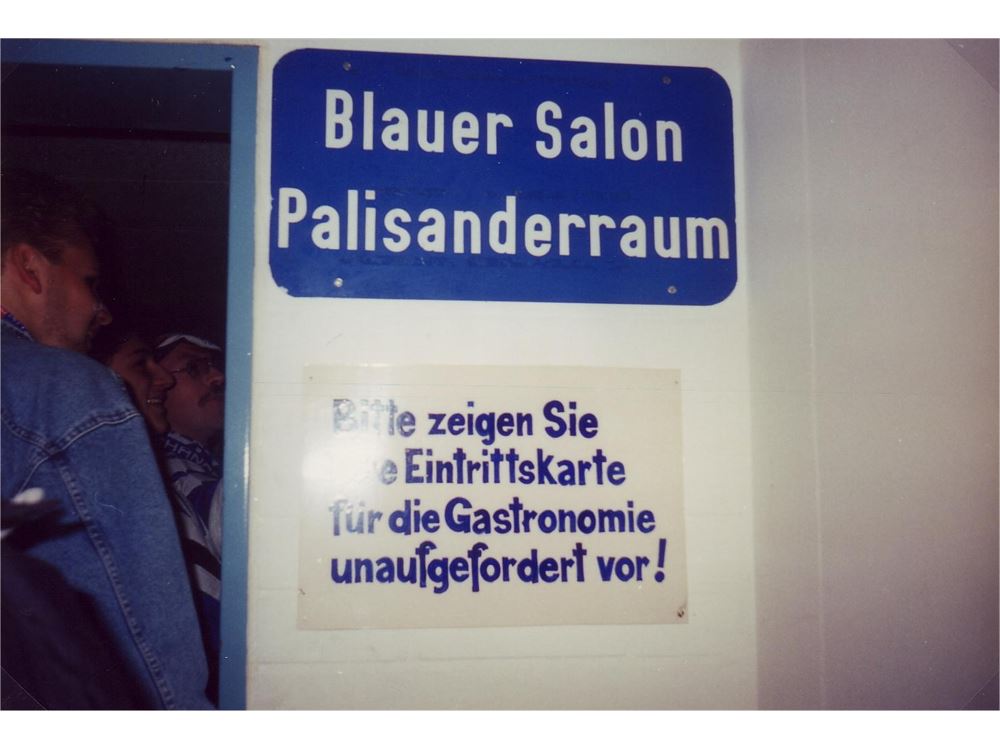 bild292.jpg