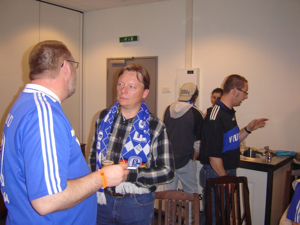 dsc01510.jpg