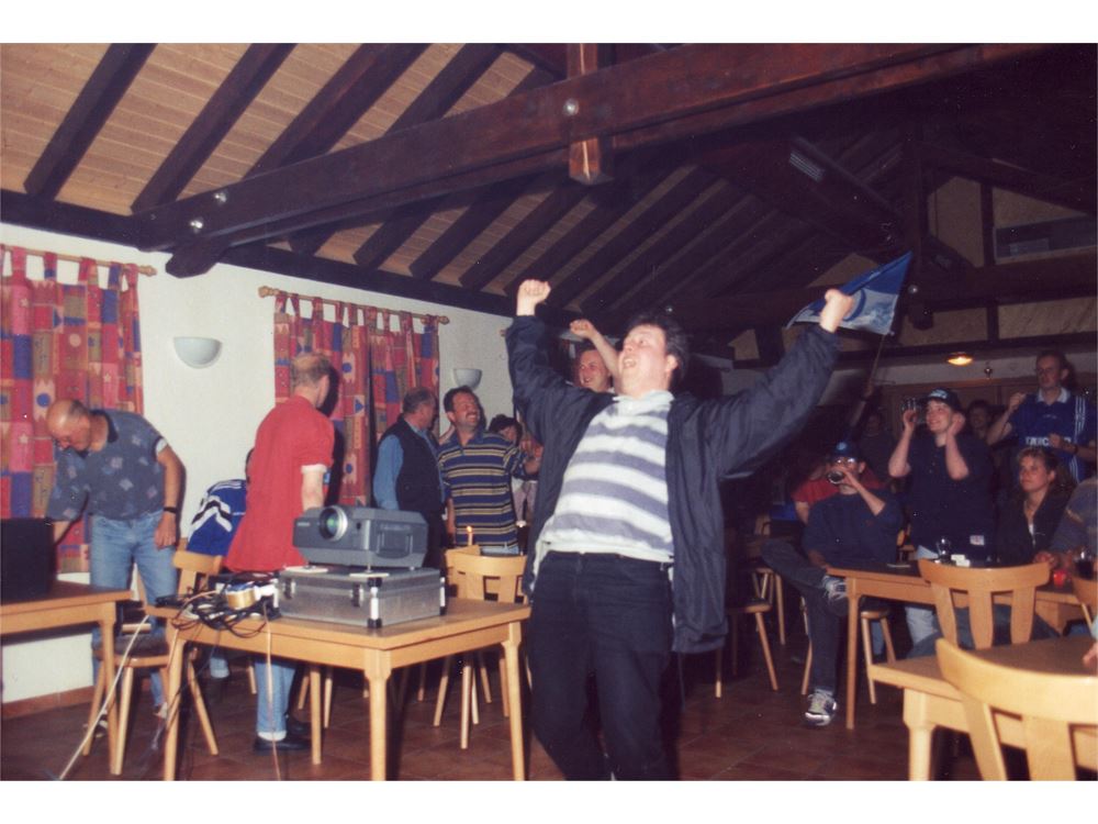 1997-uefa-cup-finale-13.jpg