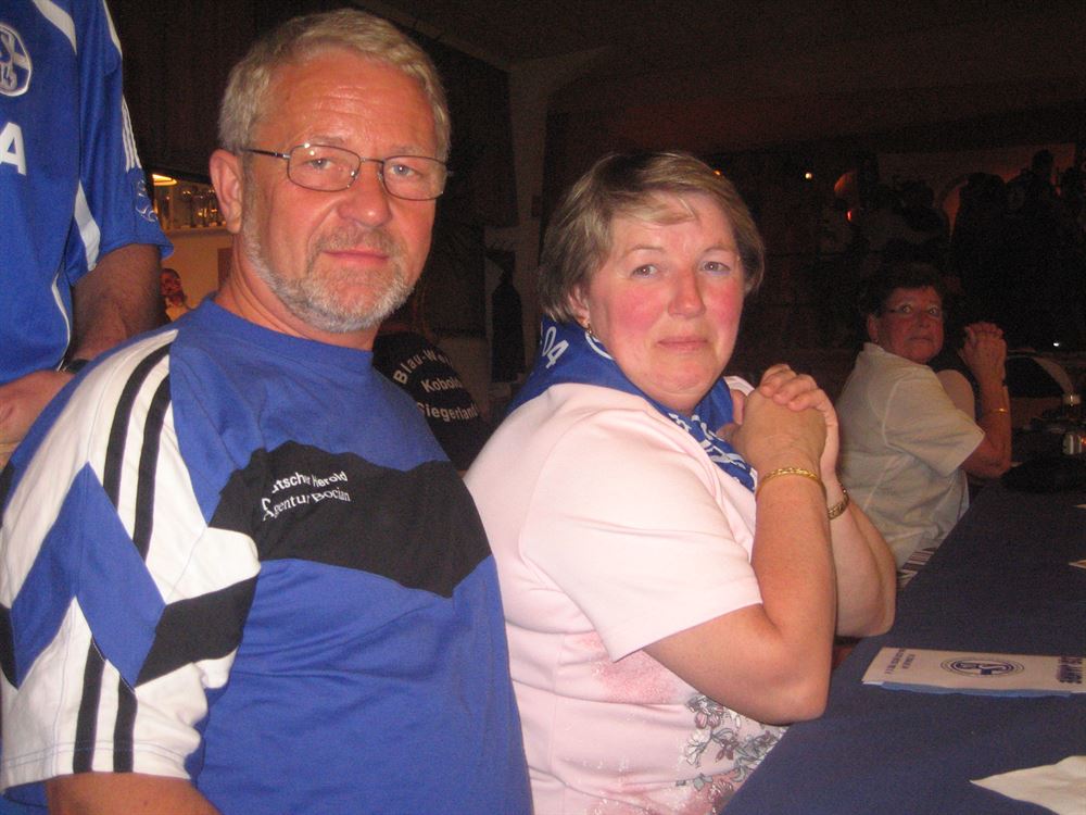 img_6030.jpg