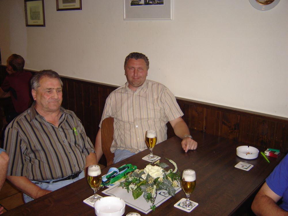 dsc00314.jpg